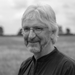 NICHOLAS HOOPER